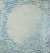 Christopher Le Brun. ”Ciel”. 1997