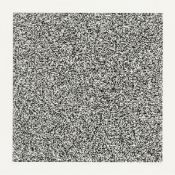 Gerhard Richter. ”40.000”. 2008