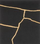 Martin Noël. ”BRADLEY”. 1999