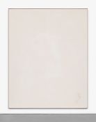 David Ostrowski. ”F (Auch die schönste Frau ist an den Füssen zu Ende, Elena's feet)”. 2013