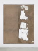 David Ostrowski. ”F (Yes or Let's Say No)”. 2013