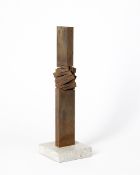 Thomas Röthel. Untitled.