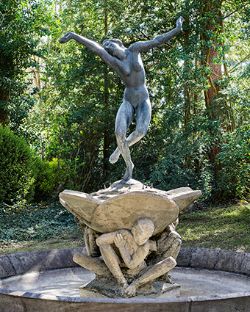 Selected Works