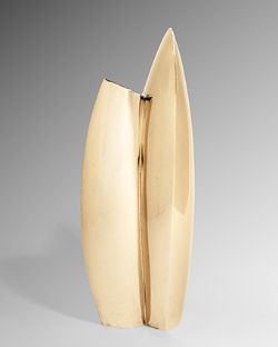 Modern & 19th Century Art