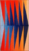 Brent Wadden. Untitled. 2020