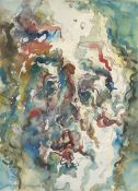 Marwan. Untitled. 1976
