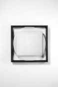 Adolf Luther. Untitled. 1976