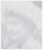 Gerhard Richter. ”Elisabeth I”. 1966
