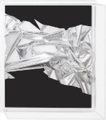 Anselm Reyle. Untitled. 2008