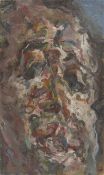 Marwan. Untitled. 1977