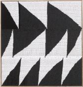 Brent Wadden. Untitled. 2020