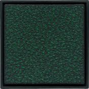 Kuno Gonschior. Untitled. 1986