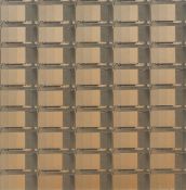 Peter Roehr. Untitled (FO-106). 1965