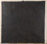 Alan Green. ”Drawing No. 151”. 1977