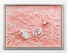 Andreas Slominski. Untitled. 2011