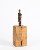 Thomas Lehnerer. Untitled.