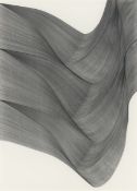 Thomas Müller. Untitled. 2018