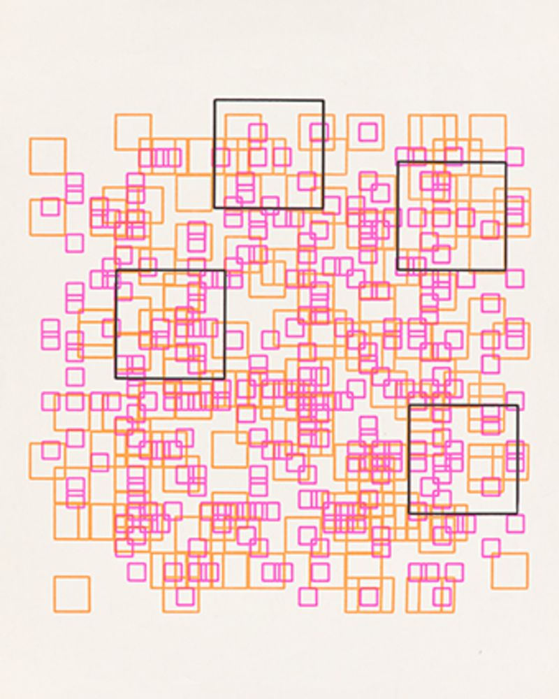 Online Only Modern & Contemporary Art, 31. Juli – 16. August 2026