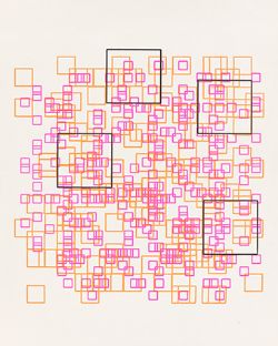 Online Only Modern & Contemporary Art, 31 July – 16 August 2026
