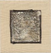 Karl Fred Dahmen. Untitled. Circa 1960