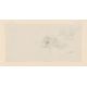 Max Liebermann. „Hilariens Sturz“. 1920 - Bild 3 aus 3
