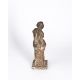 Waldemar Otto. „Sich abwendende Aphrodite III“. 1988 - Bild 3 aus 3