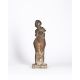 Waldemar Otto. „Sich abwendende Aphrodite III“. 1988 - Bild 1 aus 3