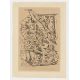 Max Beckmann. „Frauenbad“. 1922 - Bild 2 aus 3