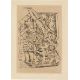 Max Beckmann. „Frauenbad“. 1922 - Bild 1 aus 3