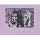 Lyonel Feininger. „Nacht“. 1918 - Bild 1 aus 2