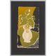 Georges Braque. „Feuilles, couleur, lumière“. 1953/54 - Bild 2 aus 3