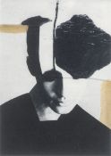 Miriam Tölke. ”Foundling
