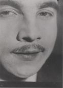 Umbo (i.e. Otto Umbehr). Self-Portrait / Ruth Landshoff. 1926 and 1927