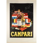'Campari'