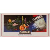 'Campari'
