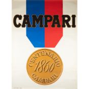 'Campari' [Centenario]