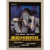 'Schock'