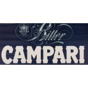 'Campari'