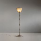 Gio Ponti (attrib. a)