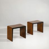 GIO PONTI