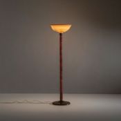 CARLO SCARPA