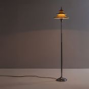 JOSEF HOFFMANN