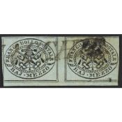 ANTICHI STATI ITALIANI. STATO PONTIFICIO
