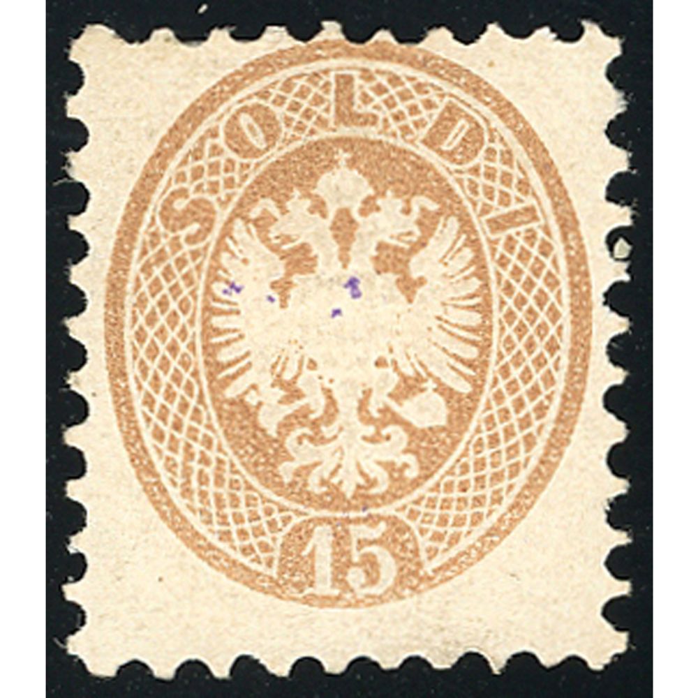 PHILATELY