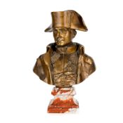 SCULTORE DEL XIX SECOLO