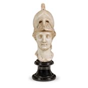 SCULTURA IN MARMO, XIX SECOLO