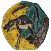 LEONCILLO LEONARDI