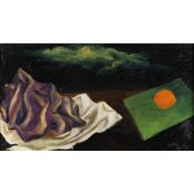 RENATO GUTTUSO