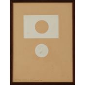 ALIGHIERO BOETTI