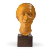 MARINO MARINI